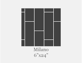 REVEAL Etching Options Photo 14