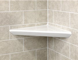 Bath Accessories Photo 4