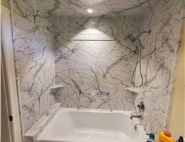 Replacement Tubs Photo 4