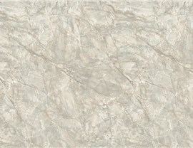 EZ Bath - Shower Base Colors