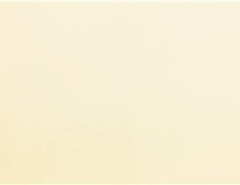 EZ Bath - Shower Base Colors