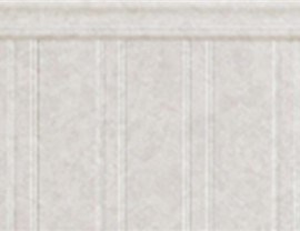 EZ Bath - Wall Pattern