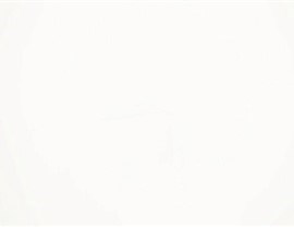 EZ Bath - Wall Pattern