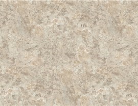 EZ Bath - Shower Base Colors