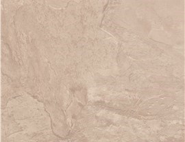 EZ Bath - Shower Base Colors