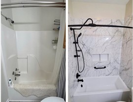 Before & After Photo 3