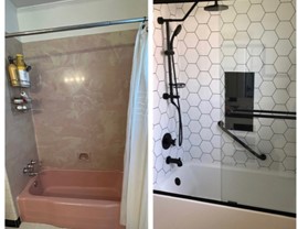 Before & After Photo 1