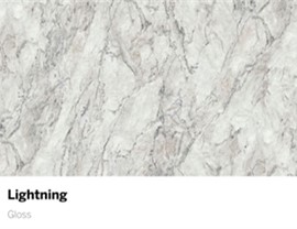 Shower Base Colors Photo 46