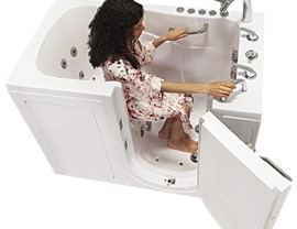 Accessibility Products Photo 3