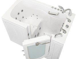 Accessibility Products Photo 2