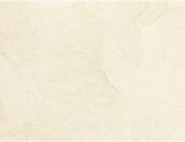 EZ Bath - Shower Base Colors