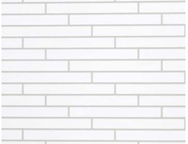 Deco Accent Walls/ Scalloped Photo 38