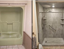 Before & After Photo 2