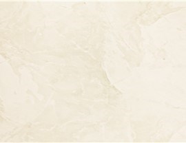 EZ Bath - Shower Base Colors