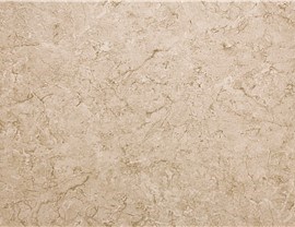 EZ Bath - Shower Base Colors