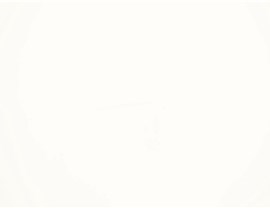 EZ Bath - Shower Base Colors