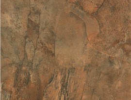 EZ Bath - Shower Base Colors