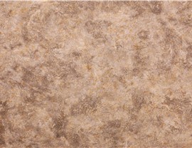 EZ Bath - Shower Base Colors