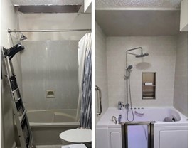 Before & After Photo 4