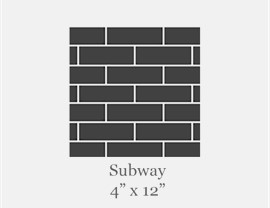 REVEAL Etching Options Photo 99