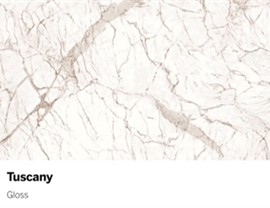 Shower Base Colors Photo 3