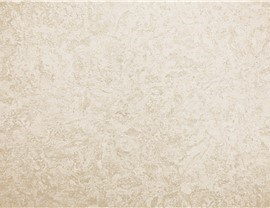 EZ Bath - Shower Base Colors