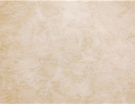 EZ Bath - Shower Base Colors