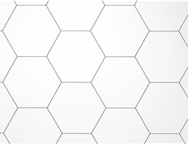 Bath Wall Surrounds Photo 4