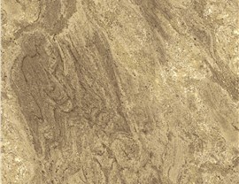 EZ Bath - Shower Base Colors