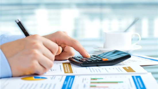 EZ Baths Financing