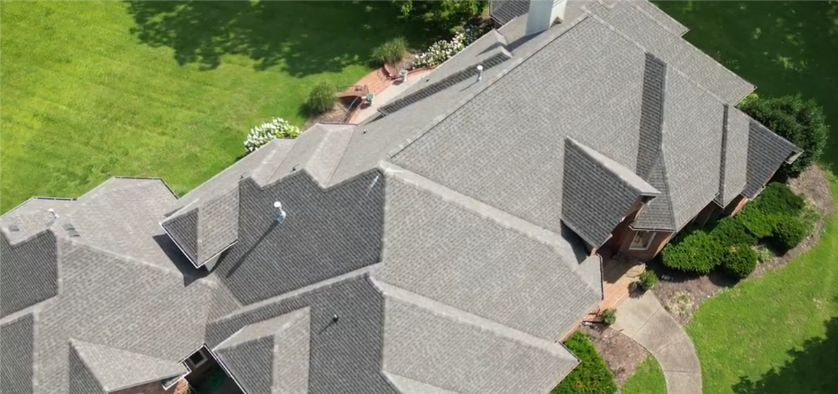 How to Find the Best Residential Roofing Contractor