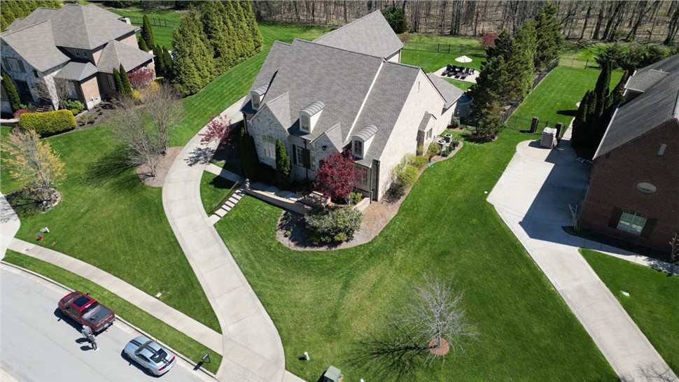 Roofing - Repair Video 67