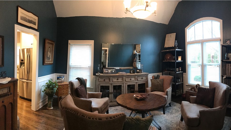 Home Remodeling Photo 33