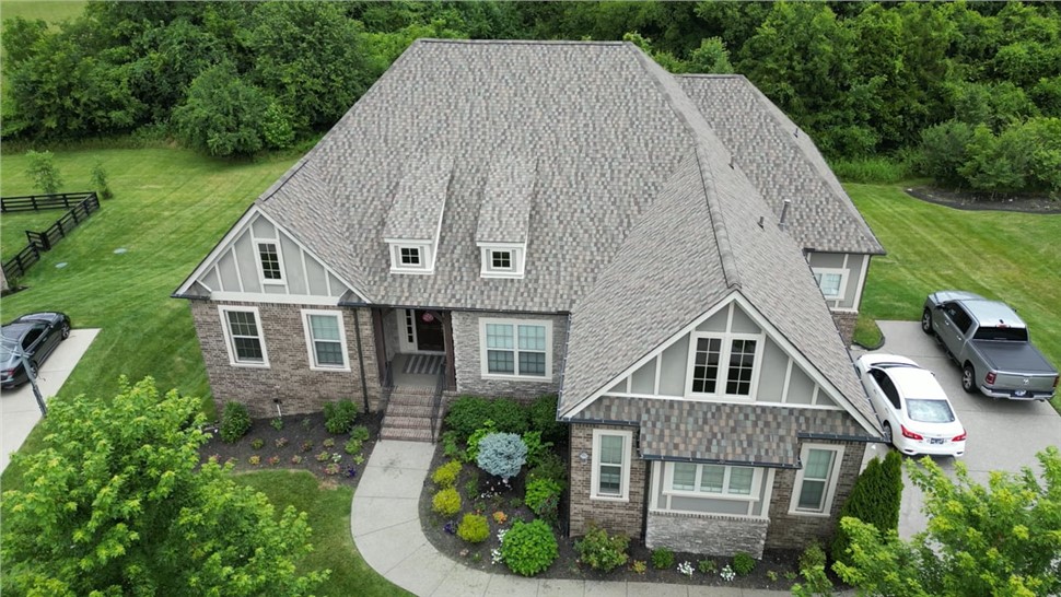 Roofing Video 20