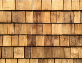 Siding - Siding Types Photo 3