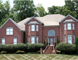 Service Areas - Roofing Photo 3