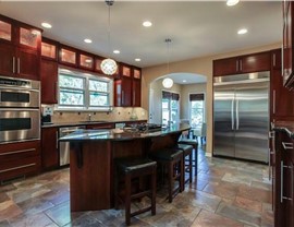Kitchen Remodeling Photo 96