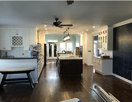 Kitchen Remodeling Photo 52