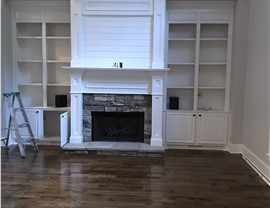 Home Remodeling Photo 8