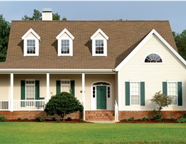 Roofing Photo 4