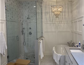 Bathroom Remodeling Photo 93