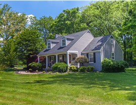 Service Areas - Roofing Photo 4