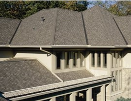Roofing Photo 3