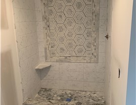 Bathroom Remodeling Photo 62