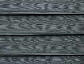 Siding - Plank Siding Photo 4
