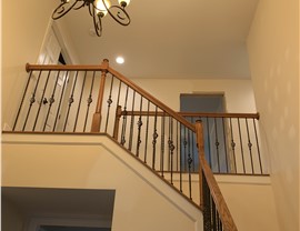 Home Remodeling Photo 81