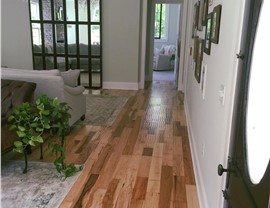 Home Remodeling Photo 63