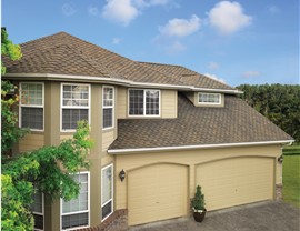 Roofing Photo 2