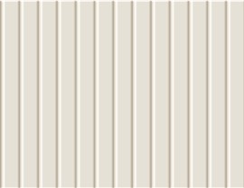 Siding - Vertical Siding Photo 3