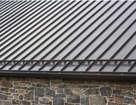 Roofing - Roof Types Photo 3